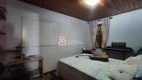 Foto 13 de Casa com 5 Quartos para alugar, 385m² em Castelo, Belo Horizonte