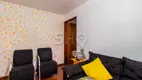 Foto 5 de Apartamento com 2 Quartos à venda, 67m² em Jardim Prudência, São Paulo