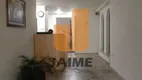 Foto 10 de Apartamento com 2 Quartos à venda, 64m² em Água Branca, São Paulo