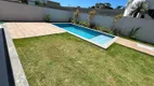Foto 20 de Casa com 4 Quartos à venda, 255m² em Interlagos, Vila Velha