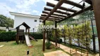 Foto 51 de Casa de Condomínio com 3 Quartos à venda, 160m² em Loteamento Residencial Vila Bella, Campinas