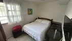 Foto 13 de Flat com 3 Quartos à venda, 120m² em Ponta Negra, Natal