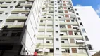 Foto 14 de Apartamento com 1 Quarto à venda, 39m² em Centro Histórico, Porto Alegre