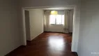 Foto 26 de Apartamento com 3 Quartos à venda, 110m² em Jardim Guedala, São Paulo