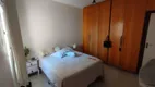 Foto 8 de Casa com 3 Quartos à venda, 120m² em Jardim Proença, Campinas