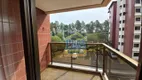 Foto 5 de Apartamento com 3 Quartos à venda, 92m² em Parque da Hípica, Campinas