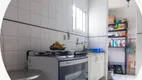 Foto 6 de Cobertura com 3 Quartos para venda ou aluguel, 154m² em Vila Andrade, São Paulo