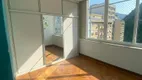 Foto 16 de Apartamento com 3 Quartos para alugar, 116m² em Copacabana, Rio de Janeiro