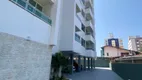 Foto 7 de Apartamento com 1 Quarto para alugar, 35m² em Vicente Pinzon, Fortaleza