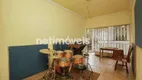 Foto 6 de Casa com 3 Quartos à venda, 191m² em Nova Suíssa, Belo Horizonte