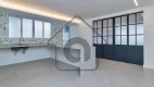 Foto 11 de Apartamento com 3 Quartos à venda, 239m² em Higienópolis, São Paulo