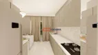 Foto 5 de Apartamento com 3 Quartos à venda, 79m² em Santa Regina, Camboriú