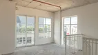 Foto 34 de Sala Comercial à venda, 483m² em Pinheiros, São Paulo