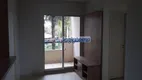 Foto 2 de Apartamento com 2 Quartos à venda, 56m² em Jardim Morumbi, Londrina