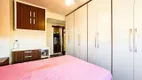 Foto 30 de Apartamento com 4 Quartos à venda, 176m² em Vila Assuncao, Santo André