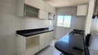 Foto 9 de Apartamento com 2 Quartos à venda, 62m² em Parque das Nações, Santo André