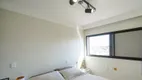 Foto 28 de Apartamento com 4 Quartos à venda, 148m² em Vila Regente Feijó, São Paulo