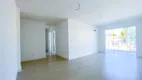 Foto 23 de Apartamento com 2 Quartos à venda, 104m² em Palmeiras, Cabo Frio