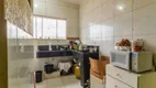 Foto 8 de Apartamento com 3 Quartos à venda, 78m² em Vicente Pires, Brasília