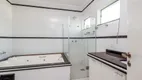 Foto 20 de Casa de Condomínio com 3 Quartos para alugar, 298m² em TERRAS DE PIRACICABA, Piracicaba