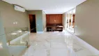 Foto 28 de Apartamento com 3 Quartos à venda, 287m² em Vila Castelo Branco, Indaiatuba