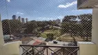 Foto 7 de Apartamento com 3 Quartos à venda, 77m² em Jardim Margarida, Campinas