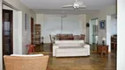 Foto 9 de Apartamento com 3 Quartos à venda, 236m² em Balneário Praia do Pernambuco, Guarujá