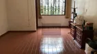 Foto 25 de Casa com 3 Quartos para venda ou aluguel, 325m² em Jardim, Santo André