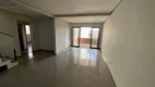 Foto 3 de Apartamento com 3 Quartos à venda, 200m² em Candida Câmara, Montes Claros