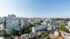Foto 39 de Apartamento com 2 Quartos à venda, 76m² em Azenha, Porto Alegre