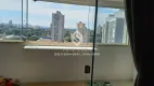 Foto 7 de Apartamento com 2 Quartos à venda, 68m² em Parque Amazônia, Goiânia