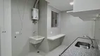 Foto 12 de Apartamento com 2 Quartos para alugar, 60m² em Botafogo, Rio de Janeiro