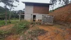 Foto 4 de Fazenda/Sítio com 2 Quartos à venda, 147m² em Vargem do Braco, Santo Amaro da Imperatriz