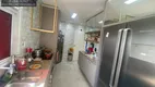 Foto 9 de Apartamento com 3 Quartos à venda, 143m² em Horto Bela Vista, Salvador