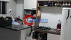 Foto 11 de Apartamento com 2 Quartos à venda, 44m² em Vila Alzira, Guarulhos