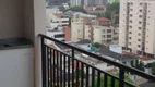 Foto 5 de Apartamento com 3 Quartos à venda, 80m² em Rudge Ramos, São Bernardo do Campo