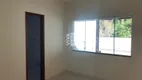 Foto 7 de Cobertura com 3 Quartos à venda, 139m² em Jardim Amália, Volta Redonda