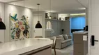 Foto 3 de Apartamento com 2 Quartos à venda, 68m² em Jardim Vazani, São Paulo