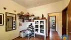 Foto 31 de Casa de Condomínio com 5 Quartos à venda, 459m² em Granja Viana, Cotia