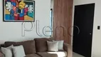 Foto 3 de Casa com 3 Quartos à venda, 250m² em Jardim Aurélia, Campinas