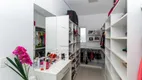 Foto 40 de Casa de Condomínio com 4 Quartos à venda, 800m² em Fazenda Imperial, Sorocaba