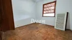 Foto 29 de Casa com 4 Quartos à venda, 260m² em Araras, Teresópolis