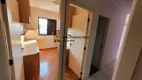 Foto 24 de Apartamento com 3 Quartos à venda, 73m² em Jardim Santa Cruz, São Paulo
