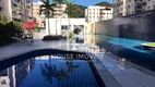 Foto 43 de Apartamento com 2 Quartos à venda, 64m² em Jacarepaguá, Rio de Janeiro