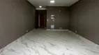 Foto 7 de Sala Comercial para alugar, 30m² em Centro, Anápolis