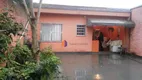 Foto 20 de Casa com 3 Quartos à venda, 171m² em Vila Carrão, São Paulo