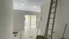 Foto 4 de Sala Comercial para alugar, 38m² em Centro, Vinhedo