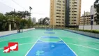 Foto 21 de Apartamento com 2 Quartos à venda, 112m² em Vila Suzana, São Paulo