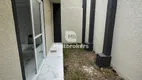 Foto 21 de Casa com 3 Quartos à venda, 95m² em Costeira, Araucária