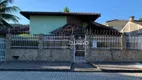 Foto 2 de Casa com 3 Quartos à venda, 217m² em Santo Antônio, Niterói